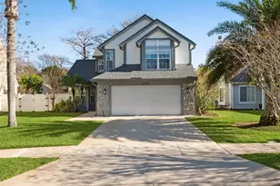 3779 Holston Way, Orlando, FL 32812 - Photo 1