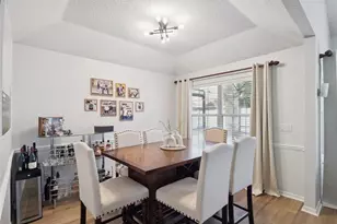 3779 Holston Way, Orlando, FL 32812 - Photo 13