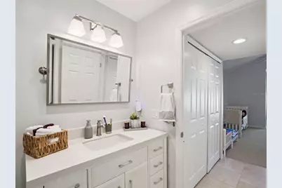 3779 Holston Way, Orlando, FL 32812 - Photo 21