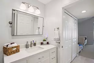 3779 Holston Way, Orlando, FL 32812 - Photo 21