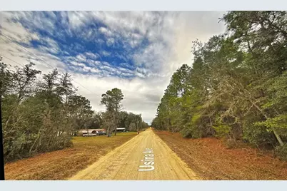 0 Usina Avenue, Interlachen, FL 32148 - Photo 1