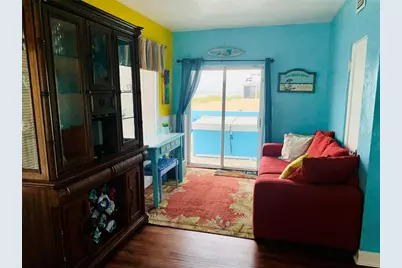 813 N Atlantic Avenue, New Smyrna Beach, FL 32169 - Photo 17