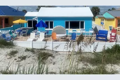 813 N Atlantic Avenue, New Smyrna Beach, FL 32169 - Photo 13