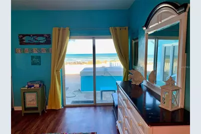 813 N Atlantic Avenue, New Smyrna Beach, FL 32169 - Photo 9