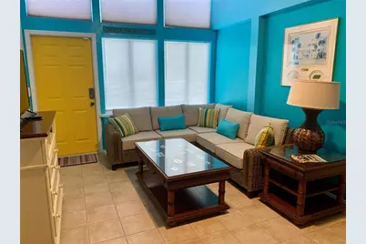 813 N Atlantic Avenue, New Smyrna Beach, FL 32169 - Photo 15