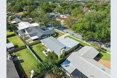 2748 Lion Heart Road, Winter Park, FL 32792 - Photo 39