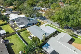 2748 Lion Heart Rd, Winter Park, FL 32792 - Photo 39