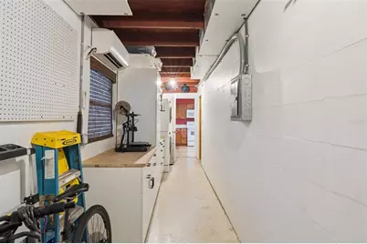 2748 Lion Heart Road, Winter Park, FL 32792 - Photo 31