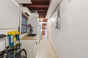 2748 Lion Heart Rd, Winter Park, FL 32792 - Photo 31