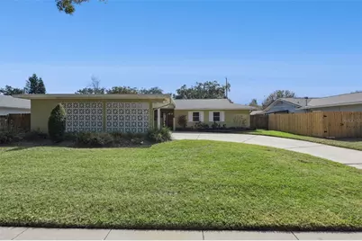 2748 Lion Heart Road, Winter Park, FL 32792 - Photo 1