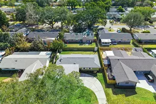 2748 Lion Heart Rd, Winter Park, FL 32792 - Photo 41