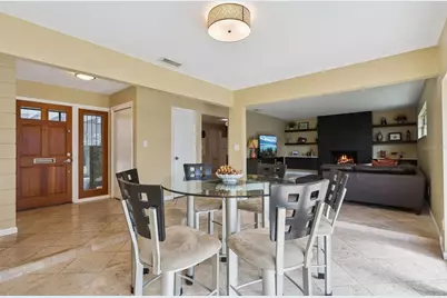 2748 Lion Heart Road, Winter Park, FL 32792 - Photo 5