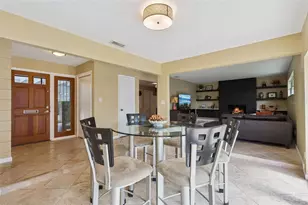 2748 Lion Heart Rd, Winter Park, FL 32792 - Photo 5