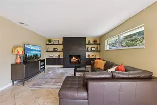 2748 Lion Heart Rd, Winter Park, FL 32792 - Photo 13