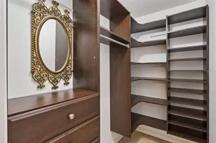 2748 Lion Heart Rd, Winter Park, FL 32792 - Photo 25