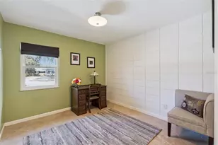 2748 Lion Heart Rd, Winter Park, FL 32792 - Photo 29