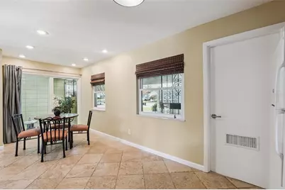 2748 Lion Heart Road, Winter Park, FL 32792 - Photo 15