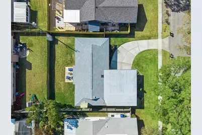 2748 Lion Heart Road, Winter Park, FL 32792 - Photo 47