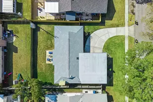 2748 Lion Heart Rd, Winter Park, FL 32792 - Photo 47