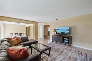 2748 Lion Heart Rd, Winter Park, FL 32792 - Photo 11