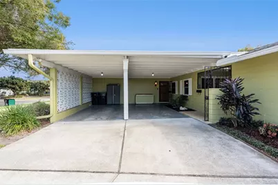 2748 Lion Heart Road, Winter Park, FL 32792 - Photo 3