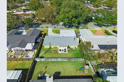 2748 Lion Heart Road, Winter Park, FL 32792 - Photo 37