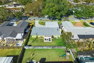 2748 Lion Heart Rd, Winter Park, FL 32792 - Photo 37