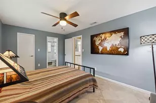 2748 Lion Heart Rd, Winter Park, FL 32792 - Photo 23