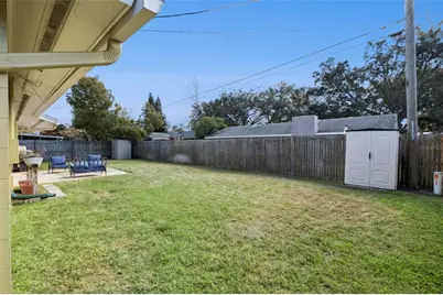 2748 Lion Heart Road, Winter Park, FL 32792 - Photo 33