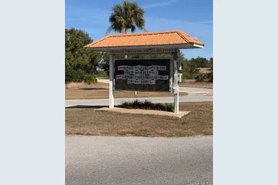 923 Gaillardia Drive, Indian Lake Estates, FL 33855 - Photo 13