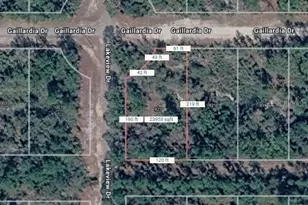 923 Gaillardia Dr, Indian Lake Estates, FL 33855 - Photo 1