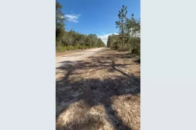 923 Gaillardia Drive, Indian Lake Estates, FL 33855 - Photo 7