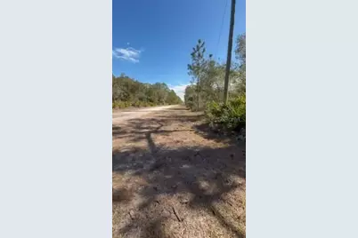 923 Gaillardia Drive, Indian Lake Estates, FL 33855 - Photo 5
