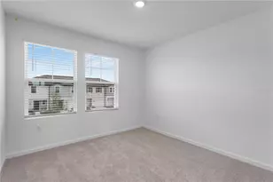 5938 Piney Shrub Pl, Saint Cloud, FL 34771 - Photo 5