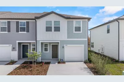 5938 Piney Shrub Place, Saint Cloud, FL 34771 - Photo 1