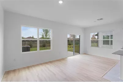 5938 Piney Shrub Place, Saint Cloud, FL 34771 - Photo 3