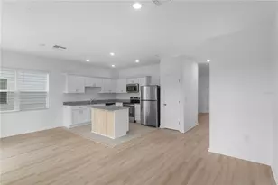 5938 Piney Shrub Pl, Saint Cloud, FL 34771 - Photo 7