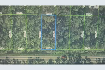 2630 Hammock Road, Sebring, FL 33872 - Photo 3