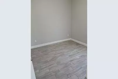 20627 Majestic Street, Orlando, FL 32833 - Photo 7