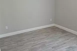 20627 Majestic St, Orlando, FL 32833 - Photo 7