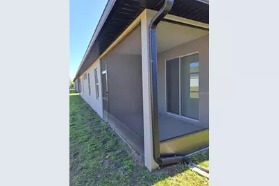 20627 Majestic Street, Orlando, FL 32833 - Photo 9