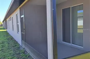 20627 Majestic St, Orlando, FL 32833 - Photo 9