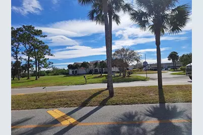 20627 Majestic Street, Orlando, FL 32833 - Photo 13