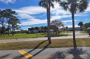 20627 Majestic St, Orlando, FL 32833 - Photo 13