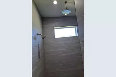 20627 Majestic Street, Orlando, FL 32833 - Photo 5