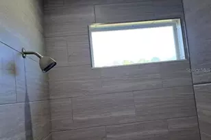 20627 Majestic St, Orlando, FL 32833 - Photo 5