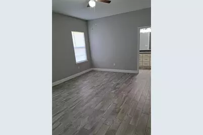 20627 Majestic Street, Orlando, FL 32833 - Photo 3