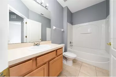 2371 Caravelle Circle, Kissimmee, FL 34746 - Photo 17