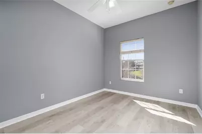 2371 Caravelle Circle, Kissimmee, FL 34746 - Photo 13