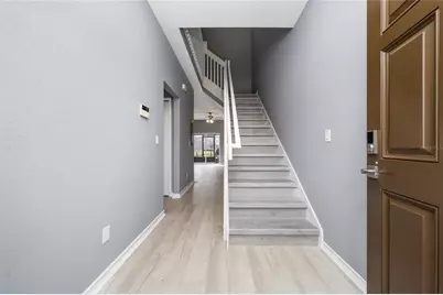 2371 Caravelle Circle, Kissimmee, FL 34746 - Photo 11